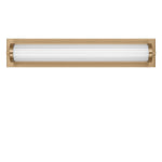 Generation Lighting-GLV1501SB-L|ALT|4