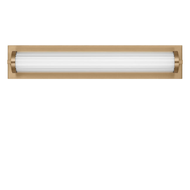 Generation Lighting-GLV1501SB-L|ALT|4
