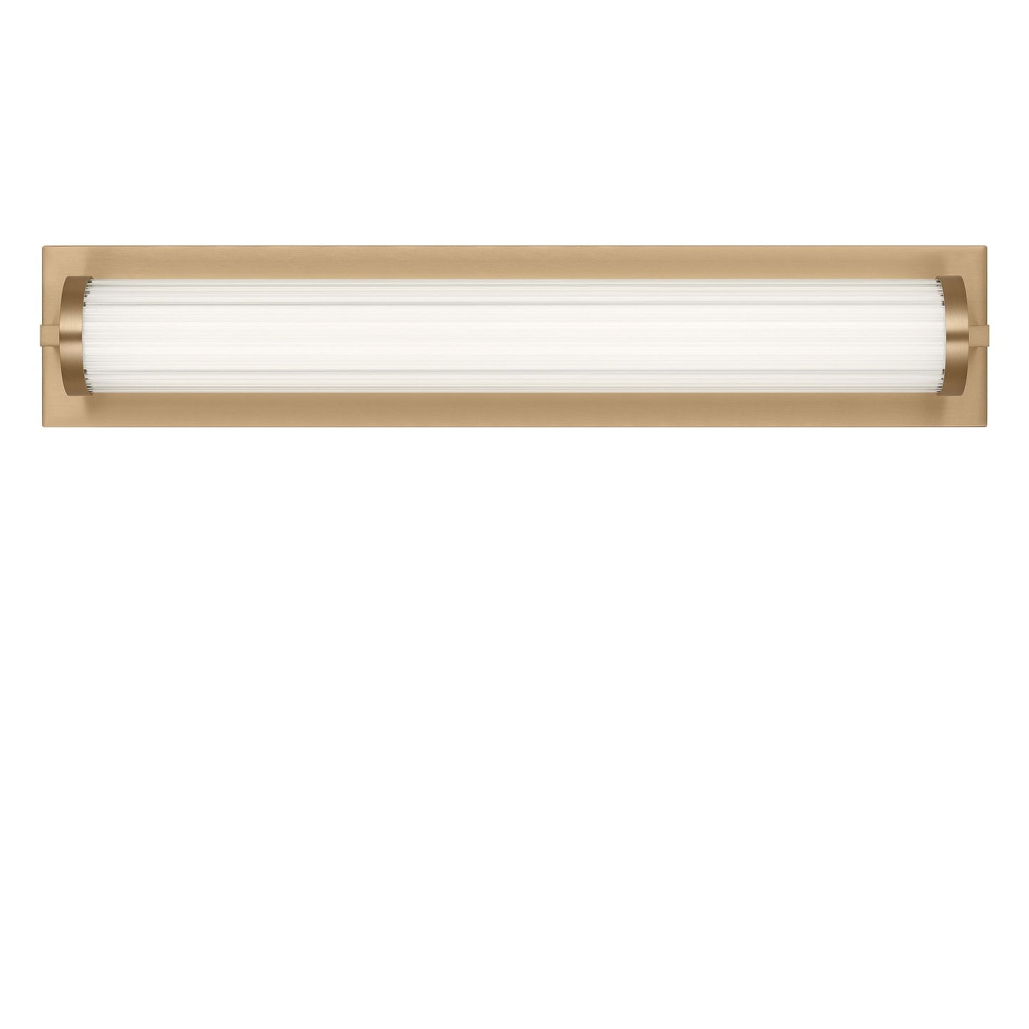 Generation Lighting-GLV1501SB-L|ALT|5