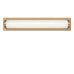 Generation Lighting-GLV1501SB-L|ALT|5