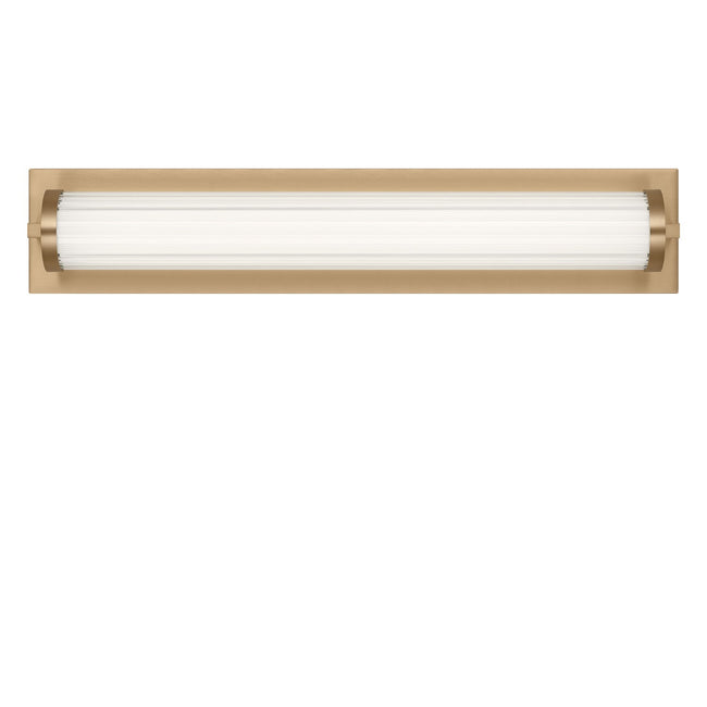 Generation Lighting-GLV1501SB-L|ALT|5