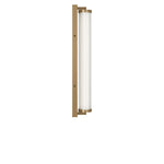 Generation Lighting-GLV1501SB-L|ALT|1