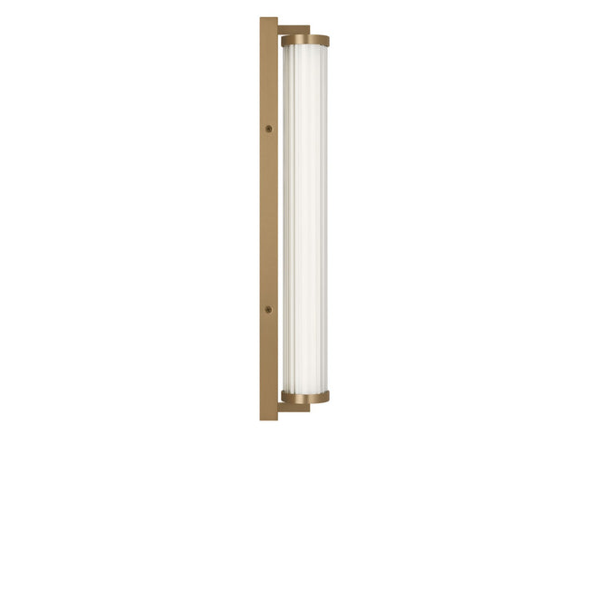 Generation Lighting-GLV1501SB-L|ALT|1