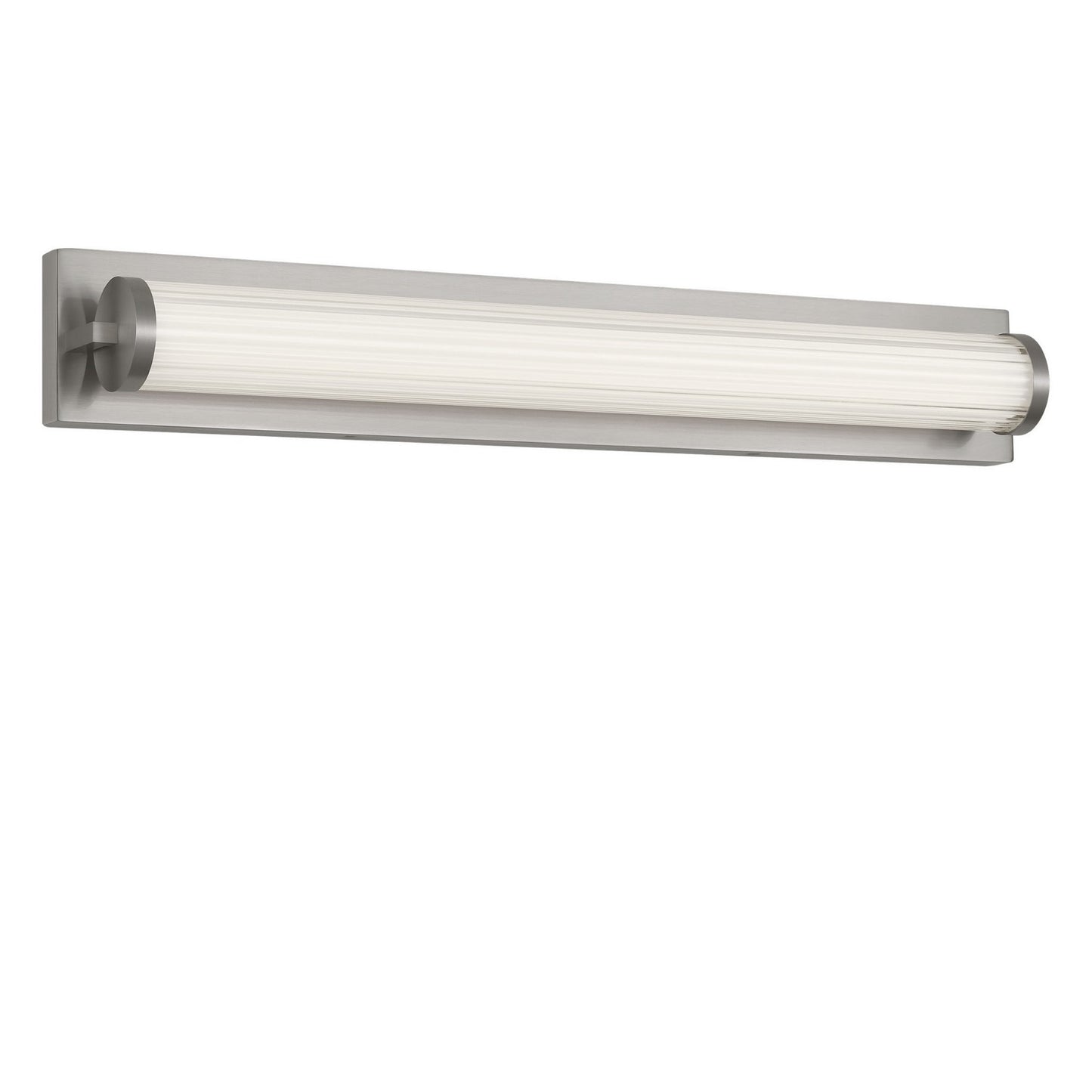 Generation Lighting-GLV1511BN-L|ALT|1