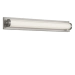 Generation Lighting-GLV1511BN-L|ALT|1