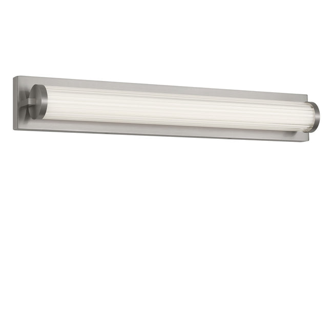 Generation Lighting-GLV1511BN-L|ALT|1