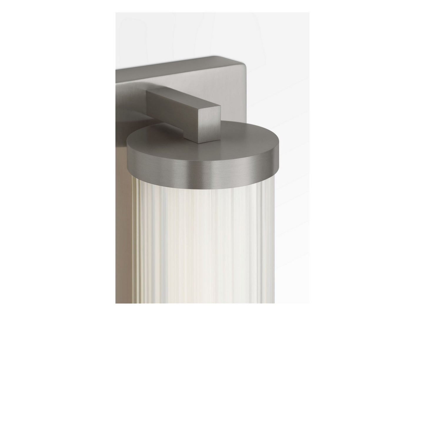Generation Lighting-GLV1511BN-L|ALT|2