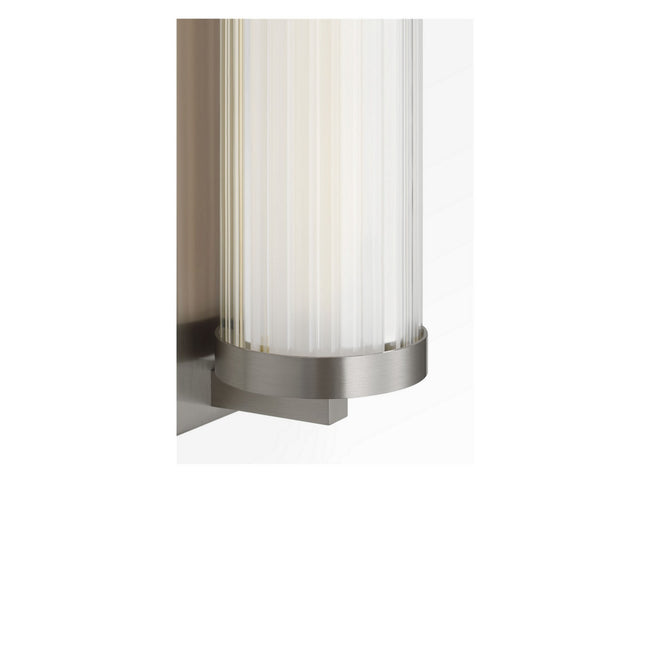 Generation Lighting-GLV1511BN-L|ALT|3