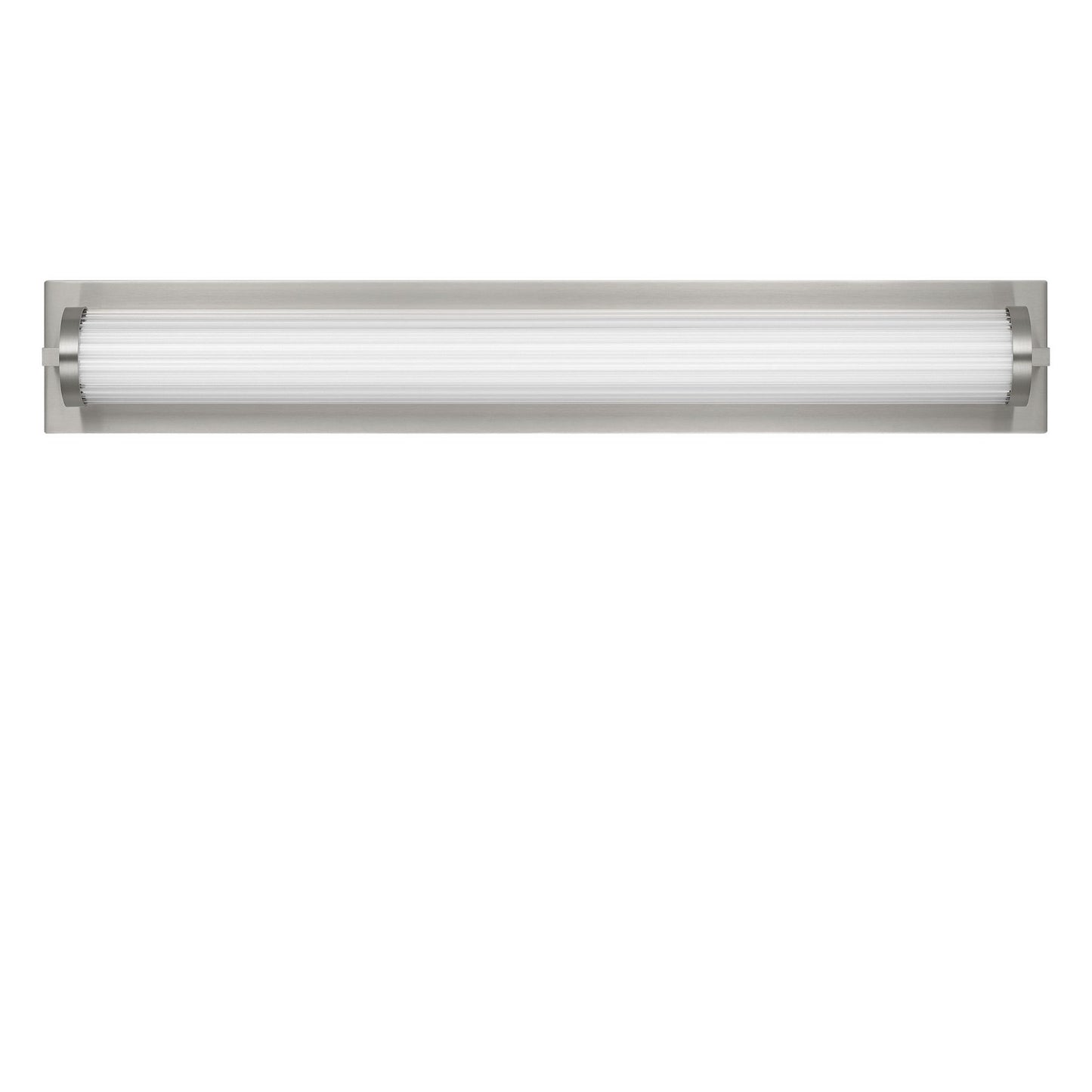 Generation Lighting-GLV1511BN-L|ALT|4