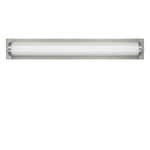 Generation Lighting-GLV1511BN-L|ALT|4