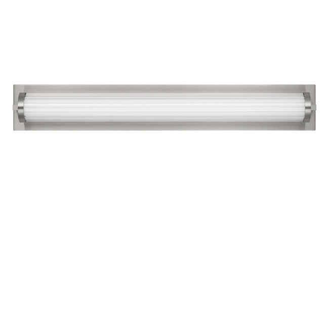 Generation Lighting-GLV1511BN-L|ALT|4