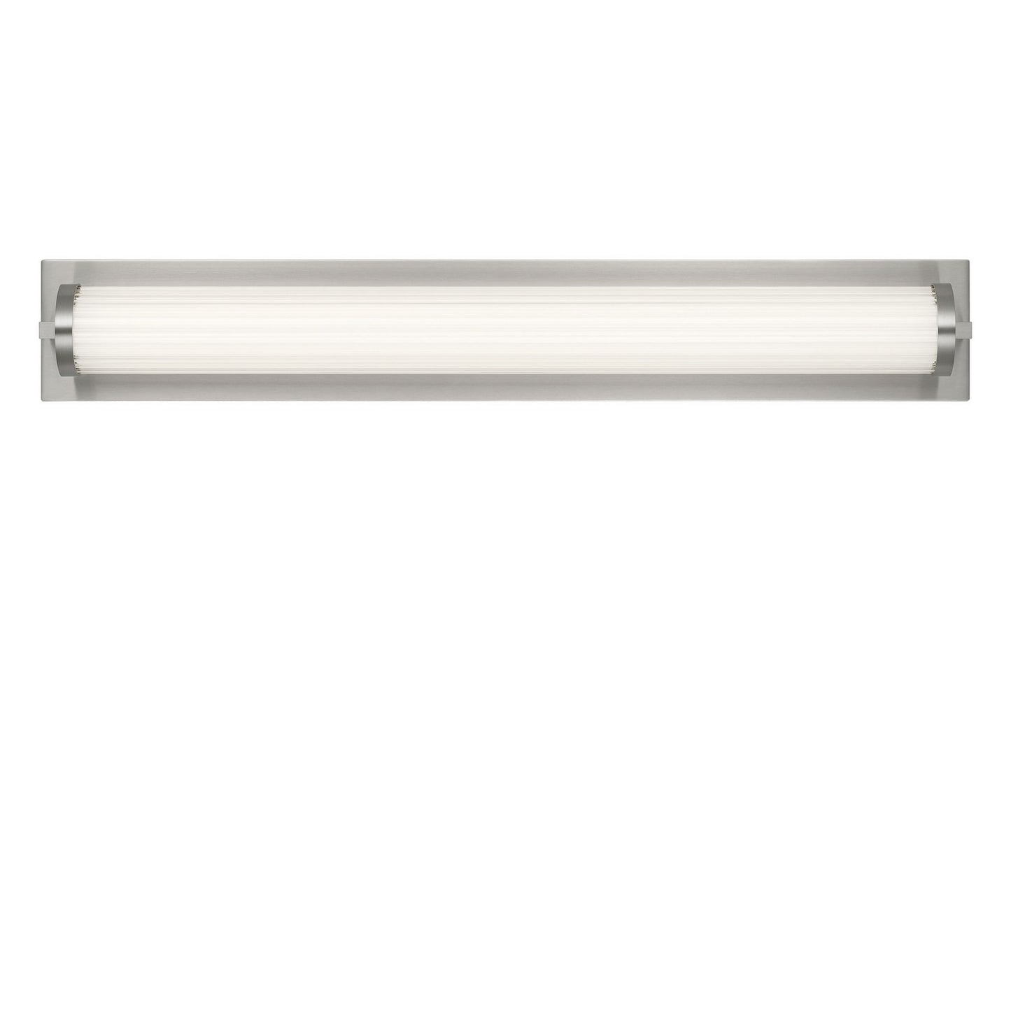 Generation Lighting-GLV1511BN-L|ALT|5