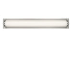 Generation Lighting-GLV1511BN-L|ALT|5