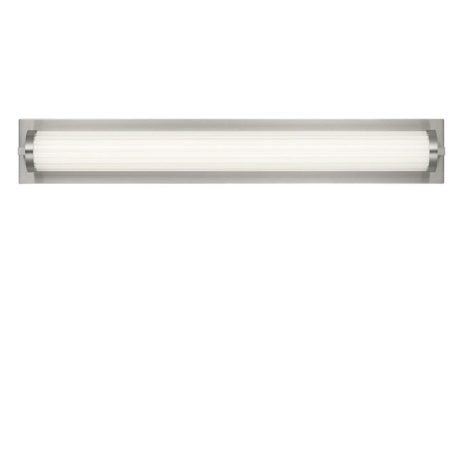 Generation Lighting-GLV1511BN-L|ALT|5