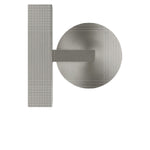Generation Lighting-GLV1511BN-L|ALT|6