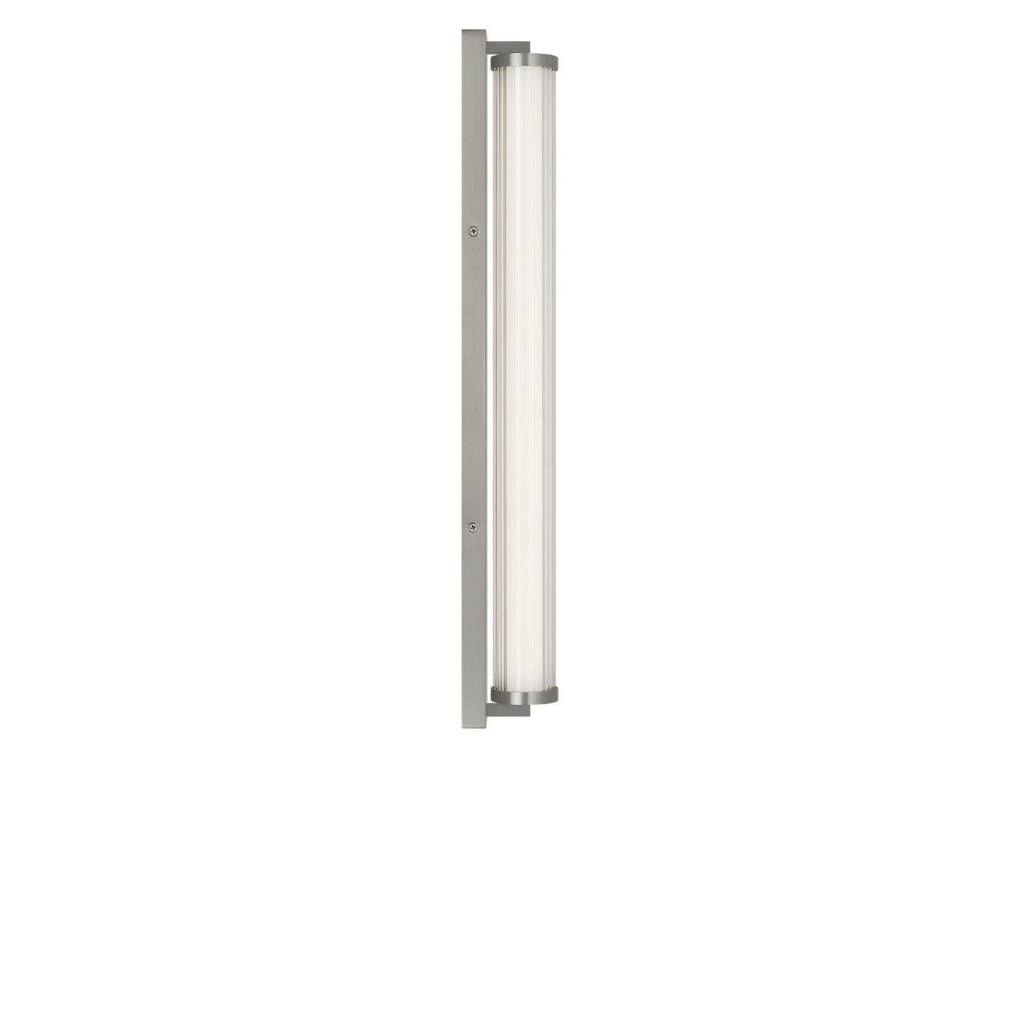 Generation Lighting-GLV1511BN-L|ALT|1