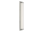 Generation Lighting-GLV1511BN-L|ALT|1
