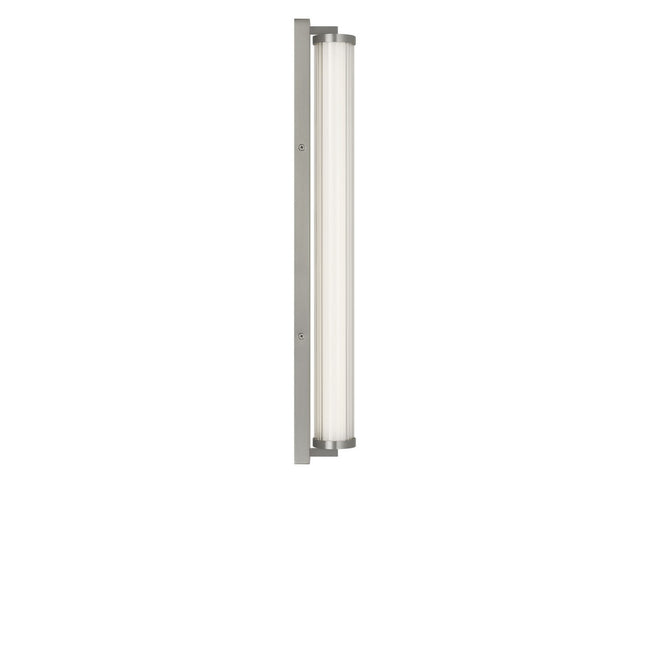 Generation Lighting-GLV1511BN-L|ALT|1