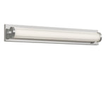 Generation Lighting-GLV1511CH-L|ALT|1