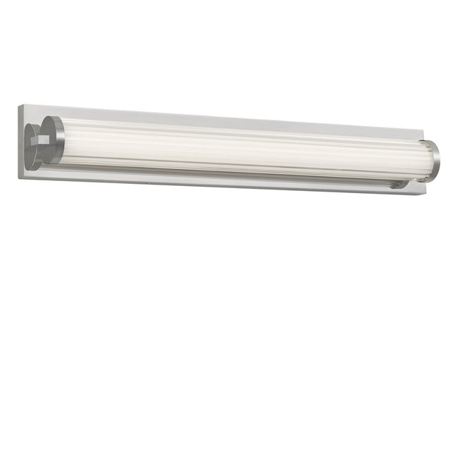 Generation Lighting-GLV1511CH-L|ALT|1