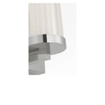 Generation Lighting-GLV1511CH-L|ALT|2