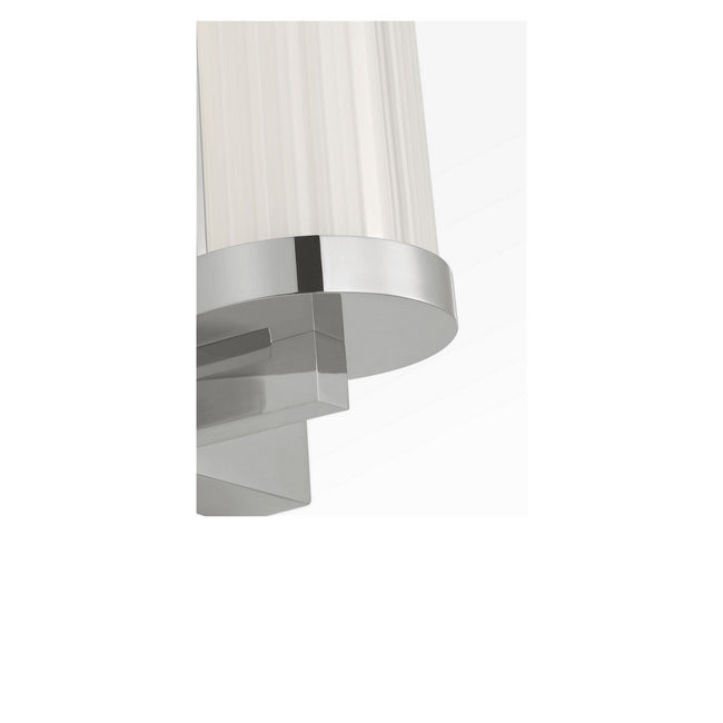 Generation Lighting-GLV1511CH-L|ALT|2