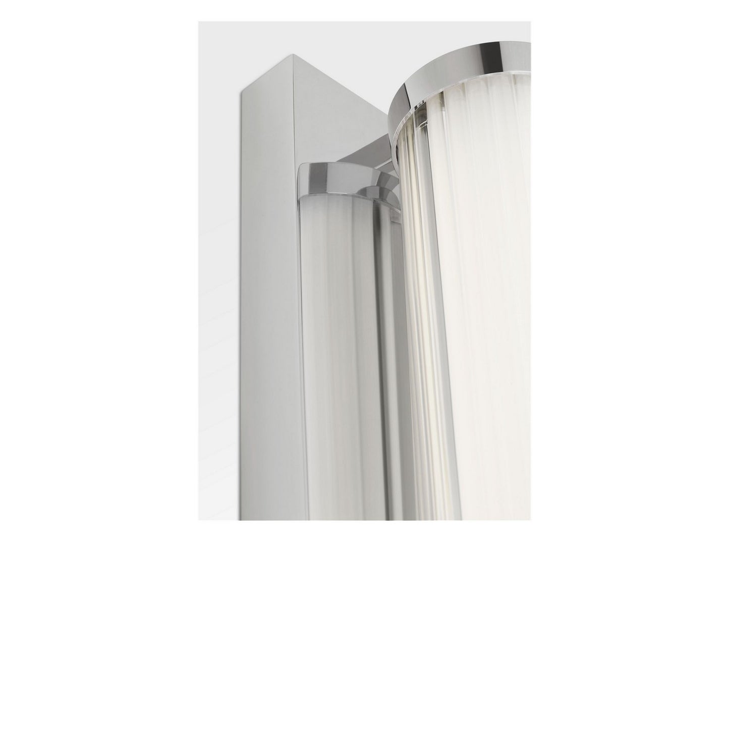 Generation Lighting-GLV1511CH-L|ALT|3