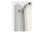 Generation Lighting-GLV1511CH-L|ALT|3