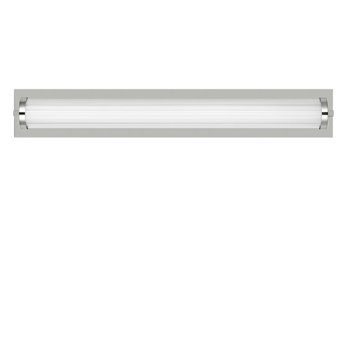 Generation Lighting-GLV1511CH-L|ALT|4