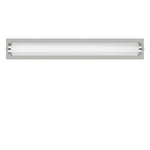 Generation Lighting-GLV1511CH-L|ALT|4