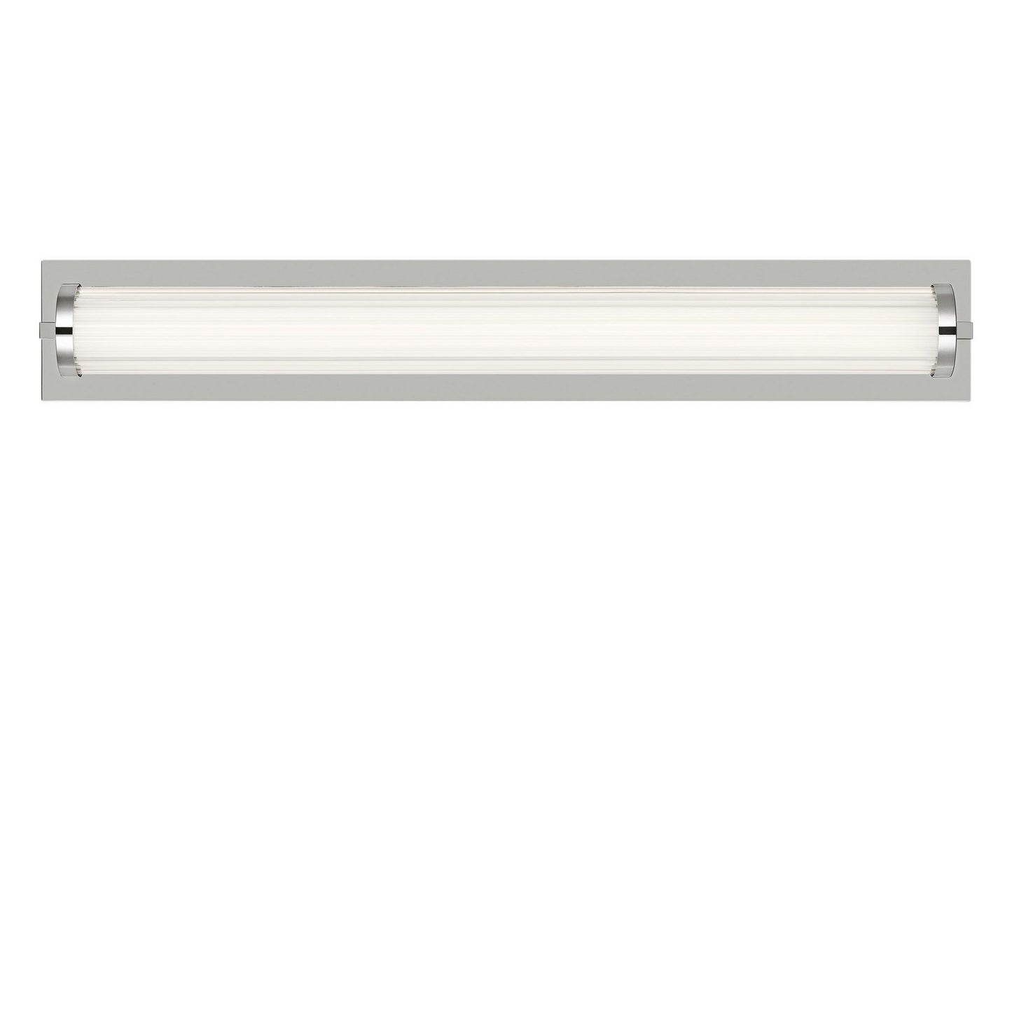 Generation Lighting-GLV1511CH-L|ALT|5