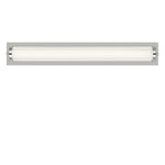 Generation Lighting-GLV1511CH-L|ALT|5