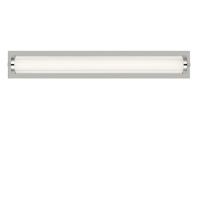 Generation Lighting-GLV1511CH-L|ALT|5