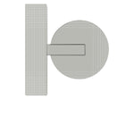 Generation Lighting-GLV1511CH-L|ALT|6