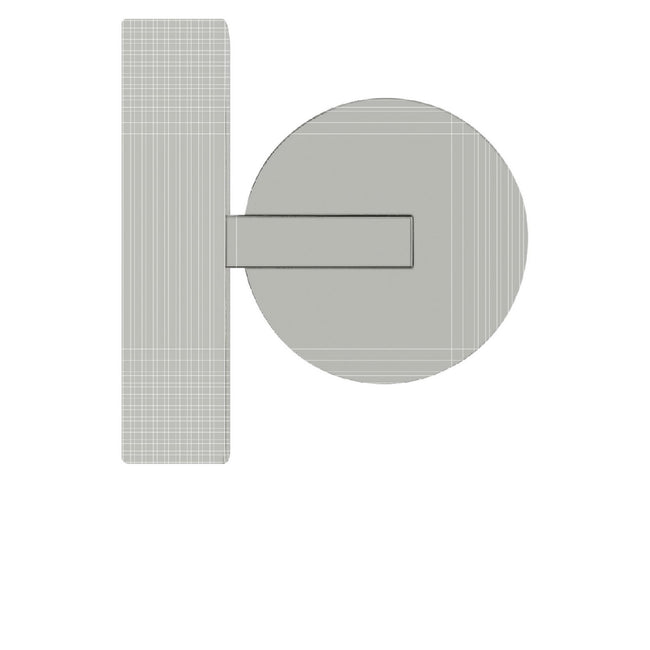 Generation Lighting-GLV1511CH-L|ALT|6