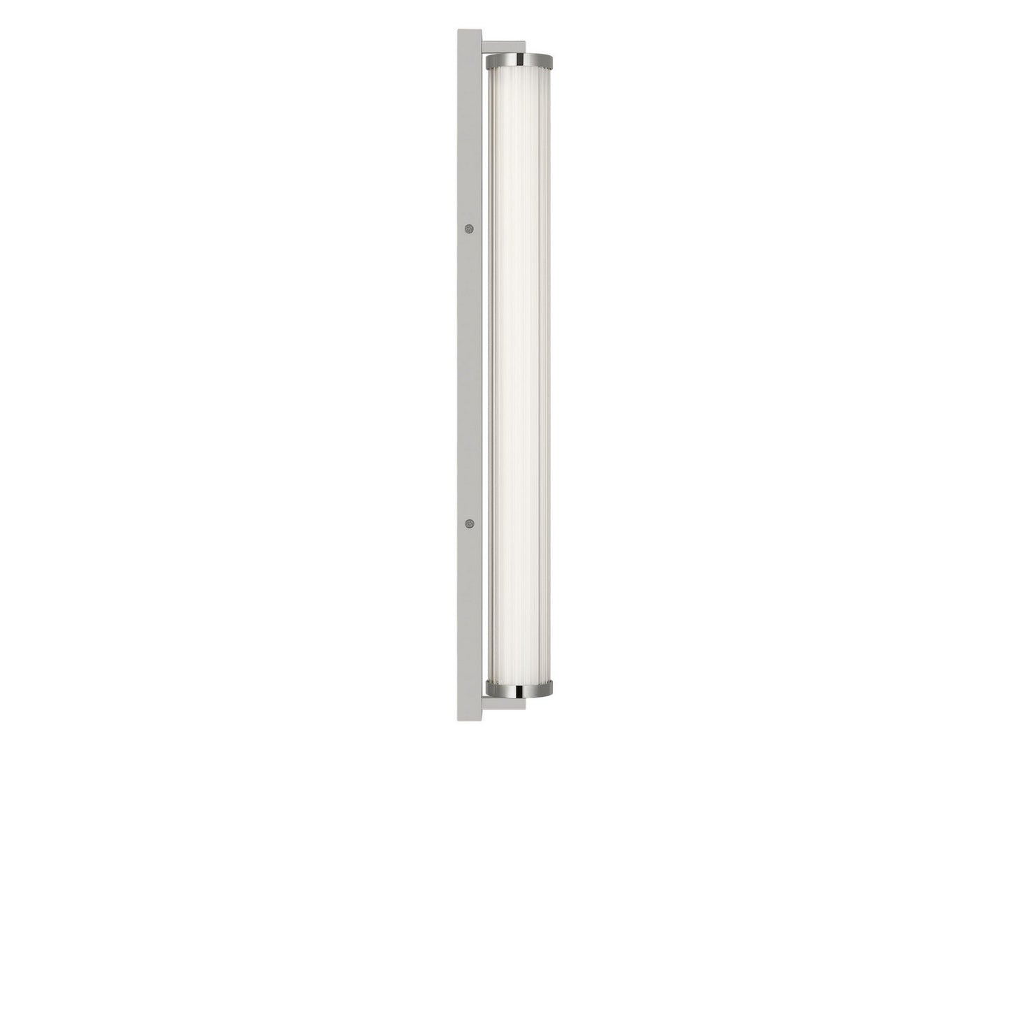 Generation Lighting-GLV1511CH-L|ALT|7