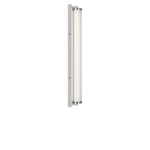 Generation Lighting-GLV1511CH-L|ALT|1