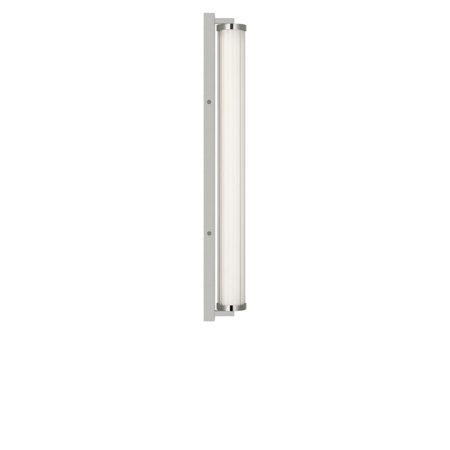 Generation Lighting-GLV1511CH-L|ALT|1