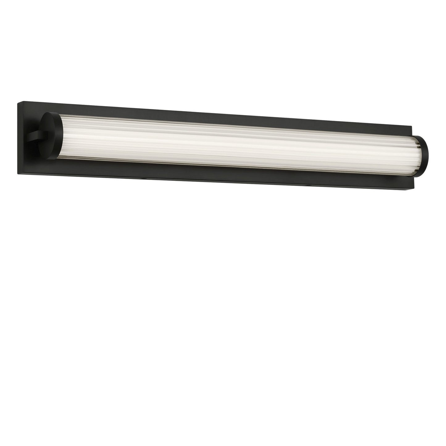 Generation Lighting-GLV1511MBK-L|ALT|1