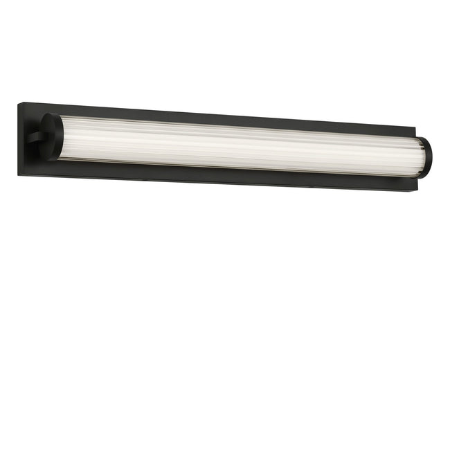 Generation Lighting-GLV1511MBK-L|ALT|1
