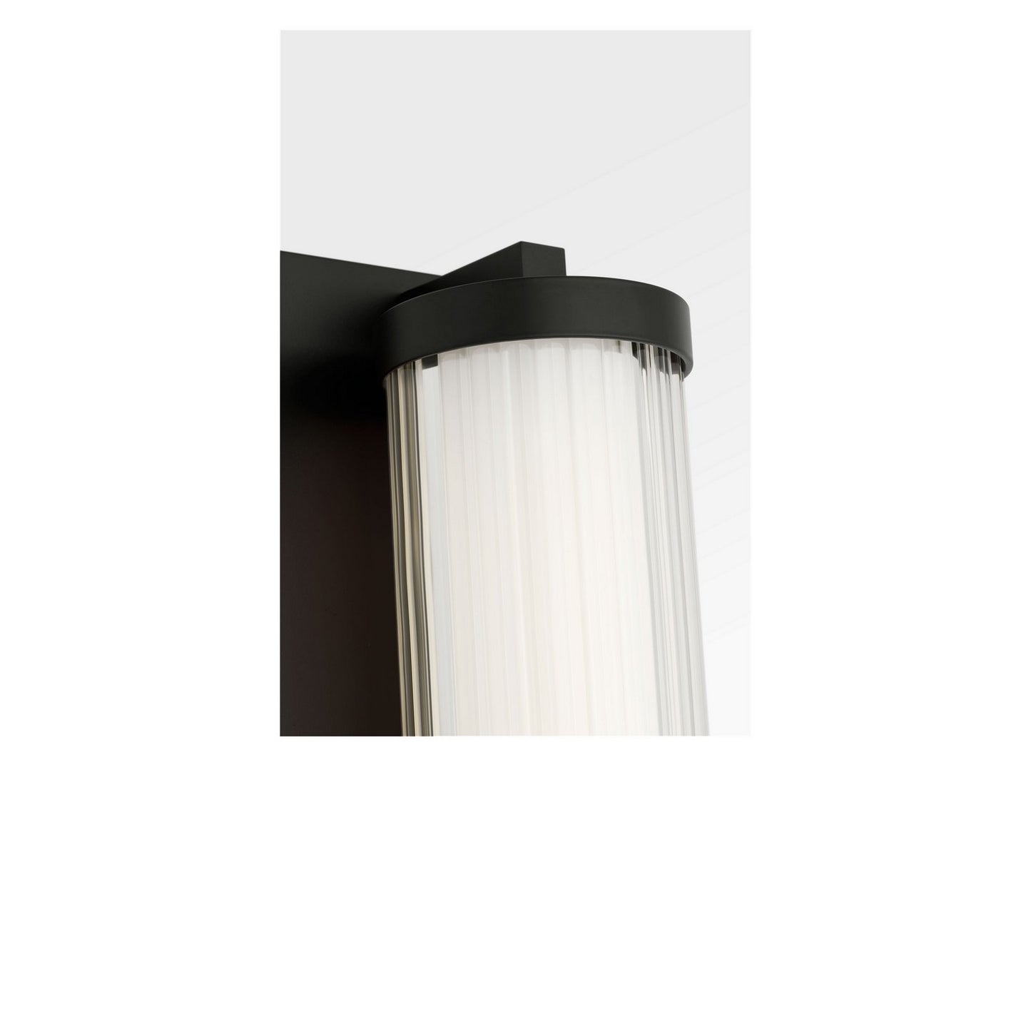 Generation Lighting-GLV1511MBK-L|ALT|2