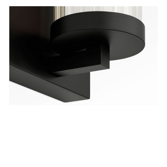 Generation Lighting-GLV1511MBK-L|ALT|3
