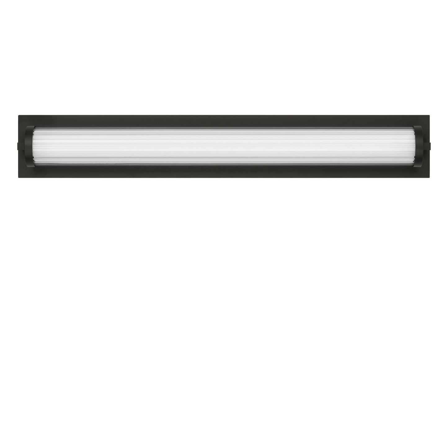 Generation Lighting-GLV1511MBK-L|ALT|4
