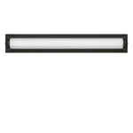 Generation Lighting-GLV1511MBK-L|ALT|4