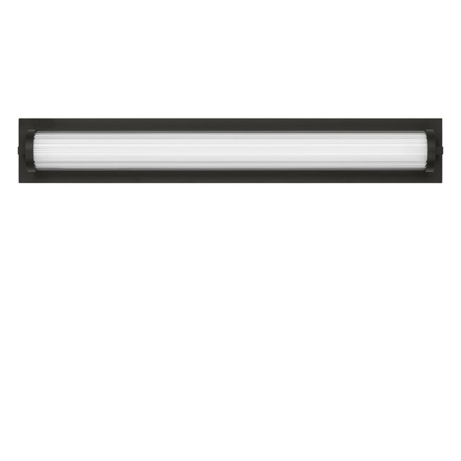 Generation Lighting-GLV1511MBK-L|ALT|4