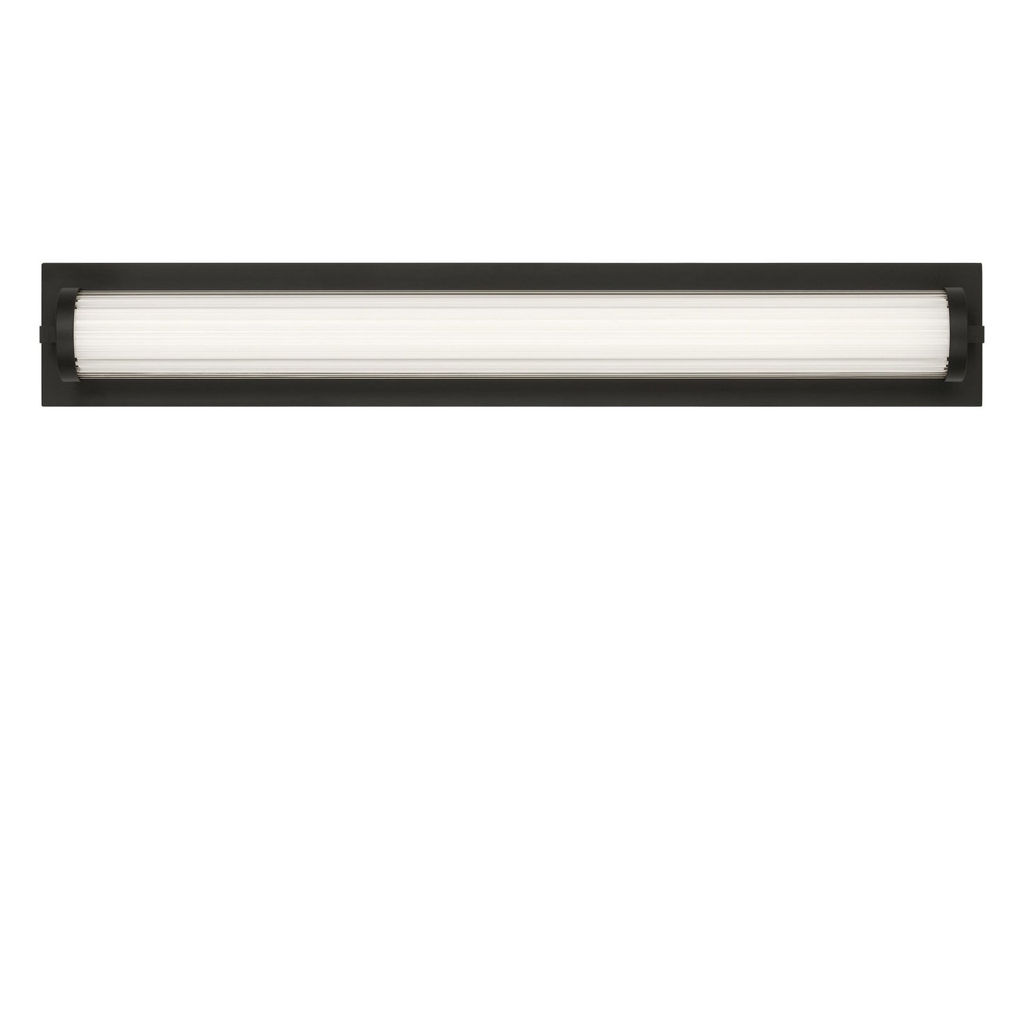 Generation Lighting-GLV1511MBK-L|ALT|5