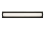 Generation Lighting-GLV1511MBK-L|ALT|5