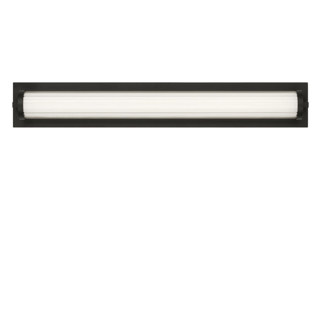 Generation Lighting-GLV1511MBK-L|ALT|5