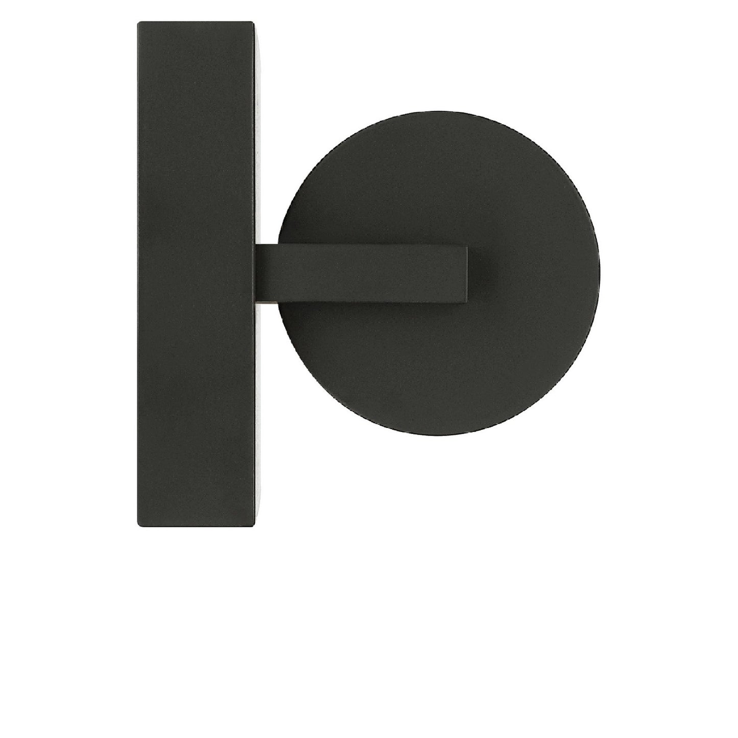 Generation Lighting-GLV1511MBK-L|ALT|6