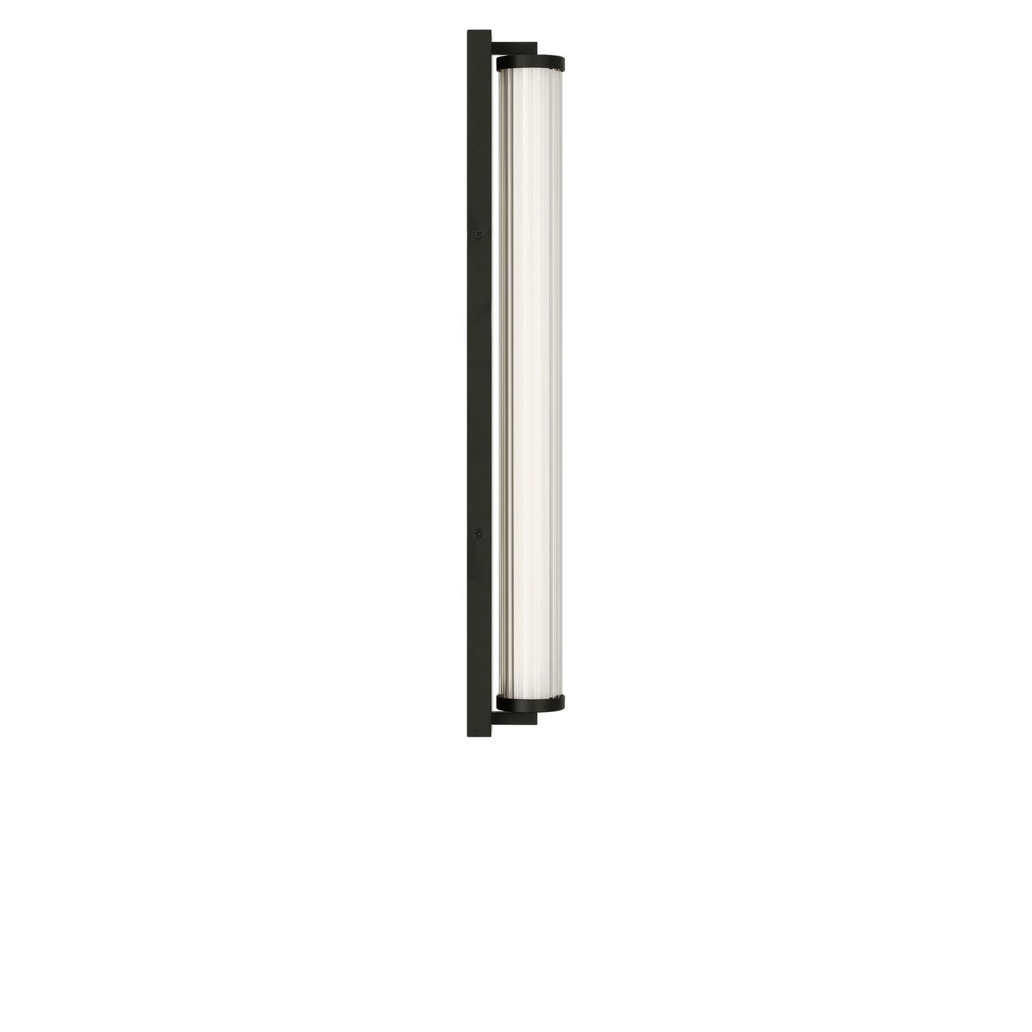 Generation Lighting-GLV1511MBK-L|ALT|7
